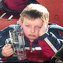 Аватар Тошича